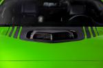 Dodge Challenger R/T Shaker 2015 года